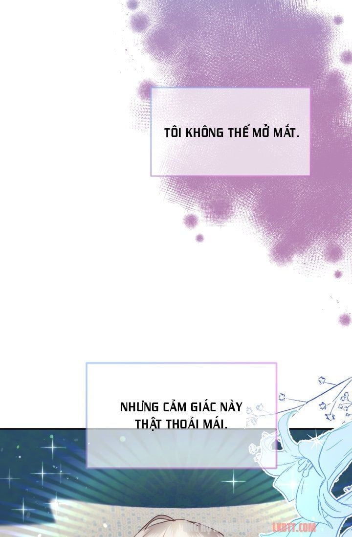 đọc truyện Chú Thỏ Quyền Quý Của Vị Công Nương Giả Mạo Chương 28 ảnh 7 tại Thiên Thai Truyện