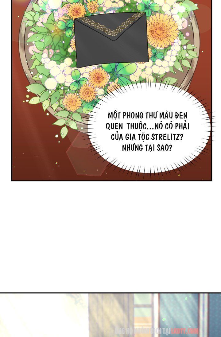 đọc truyện Chú Thỏ Quyền Quý Của Vị Công Nương Giả Mạo Chương 28 ảnh 56 tại Thiên Thai Truyện