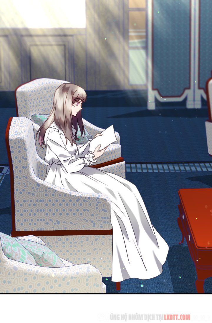 đọc truyện Chú Thỏ Quyền Quý Của Vị Công Nương Giả Mạo Chương 28 ảnh 57 tại Thiên Thai Truyện