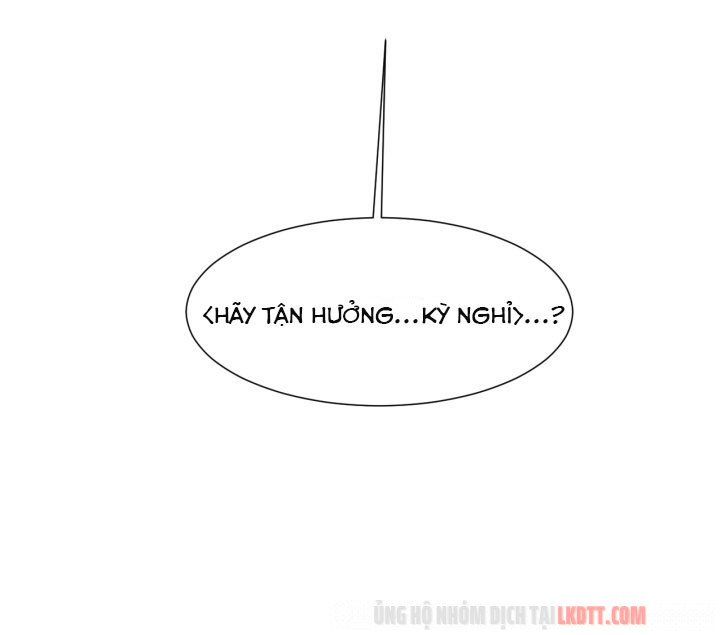 đọc truyện Chú Thỏ Quyền Quý Của Vị Công Nương Giả Mạo Chương 28 ảnh 58 tại Thiên Thai Truyện