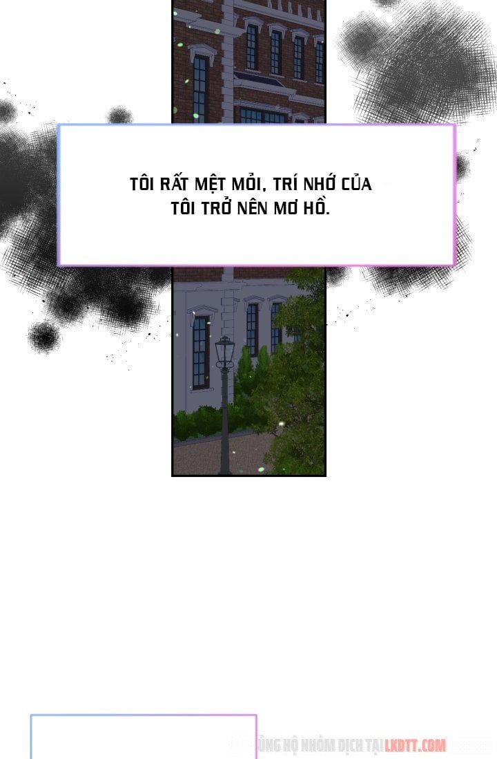 đọc truyện Chú Thỏ Quyền Quý Của Vị Công Nương Giả Mạo Chương 28 ảnh 10 tại Thiên Thai Truyện