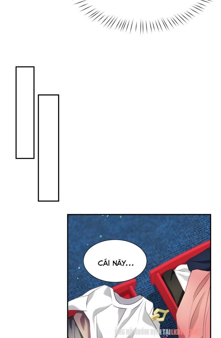 đọc truyện Chú Thỏ Quyền Quý Của Vị Công Nương Giả Mạo Chương 29 ảnh 28 tại Thiên Thai Truyện