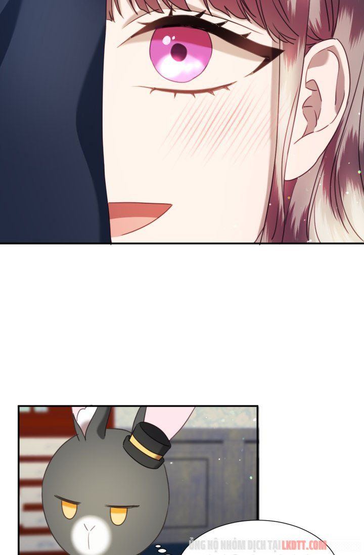 đọc truyện Chú Thỏ Quyền Quý Của Vị Công Nương Giả Mạo Chương 29 ảnh 31 tại Thiên Thai Truyện