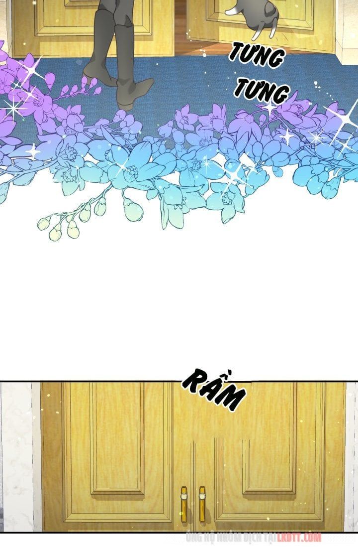 đọc truyện Chú Thỏ Quyền Quý Của Vị Công Nương Giả Mạo Chương 29 ảnh 38 tại Thiên Thai Truyện