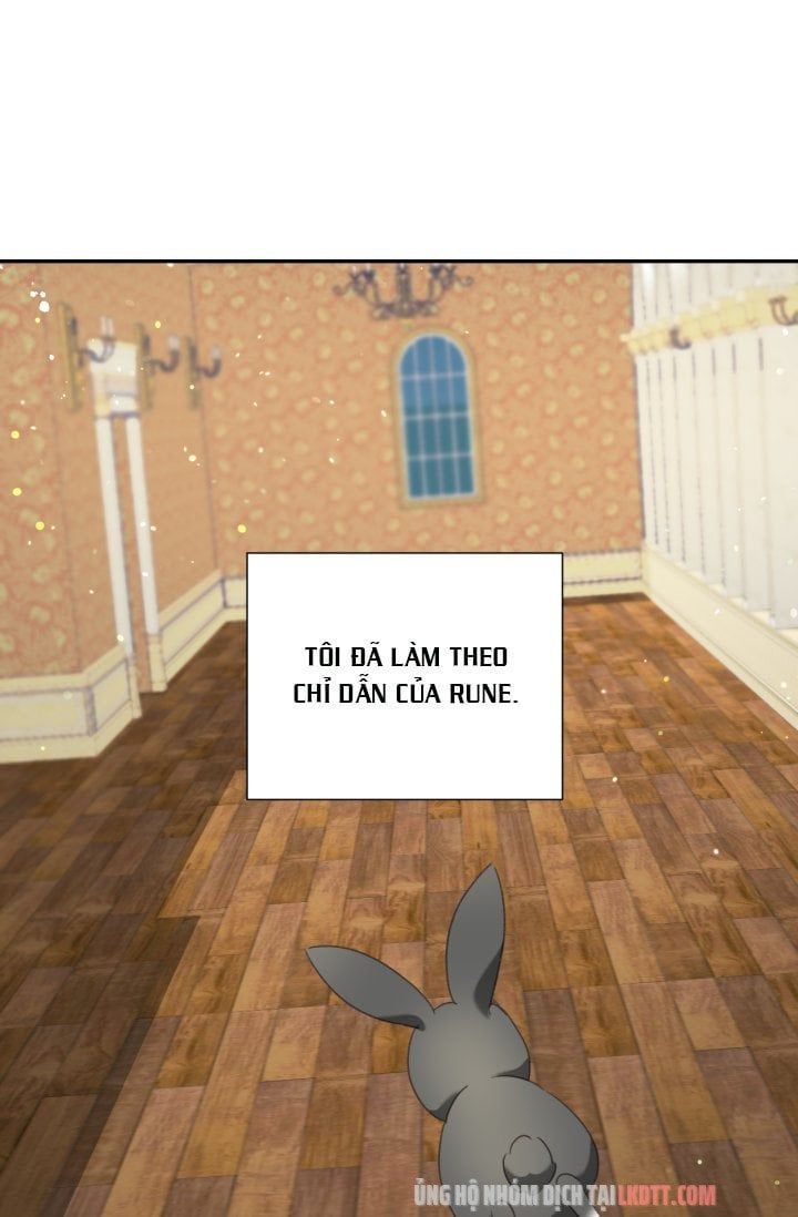 đọc truyện Chú Thỏ Quyền Quý Của Vị Công Nương Giả Mạo Chương 29 ảnh 39 tại Thiên Thai Truyện