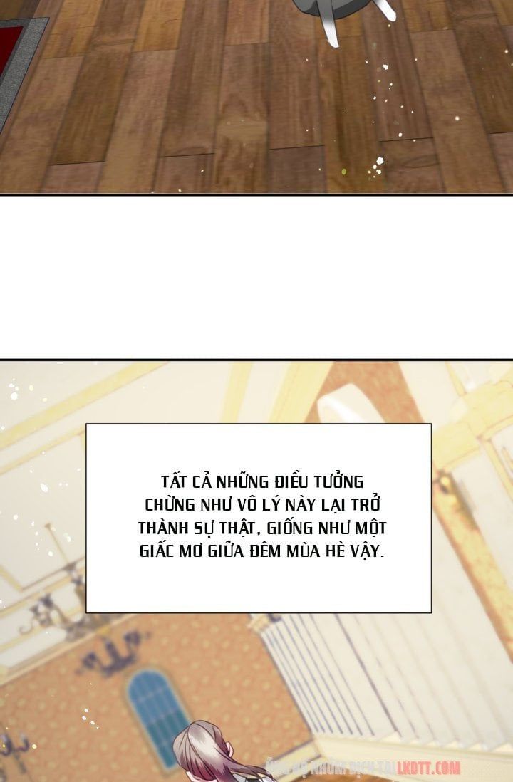 đọc truyện Chú Thỏ Quyền Quý Của Vị Công Nương Giả Mạo Chương 29 ảnh 40 tại Thiên Thai Truyện