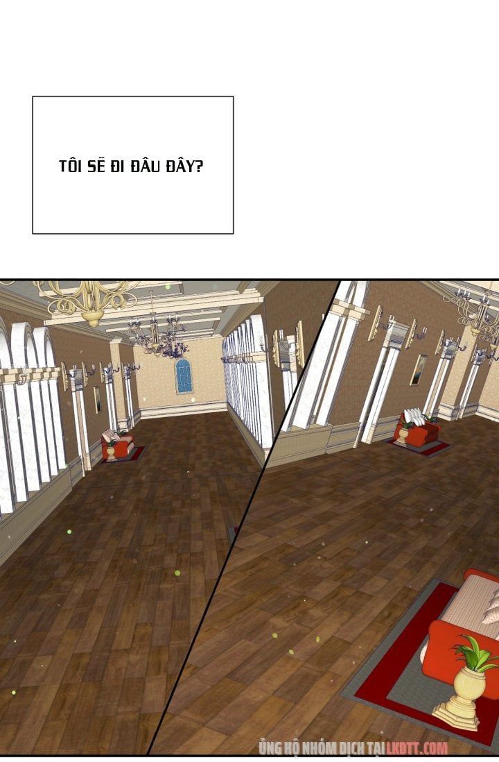 đọc truyện Chú Thỏ Quyền Quý Của Vị Công Nương Giả Mạo Chương 29 ảnh 42 tại Thiên Thai Truyện