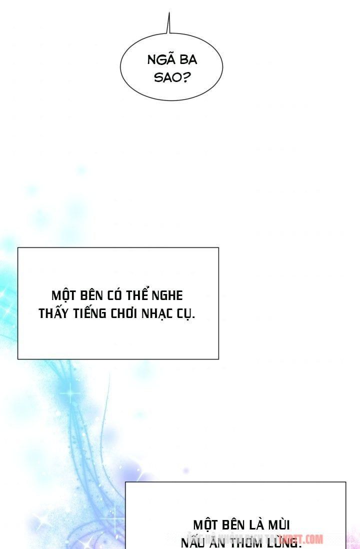 đọc truyện Chú Thỏ Quyền Quý Của Vị Công Nương Giả Mạo Chương 29 ảnh 43 tại Thiên Thai Truyện