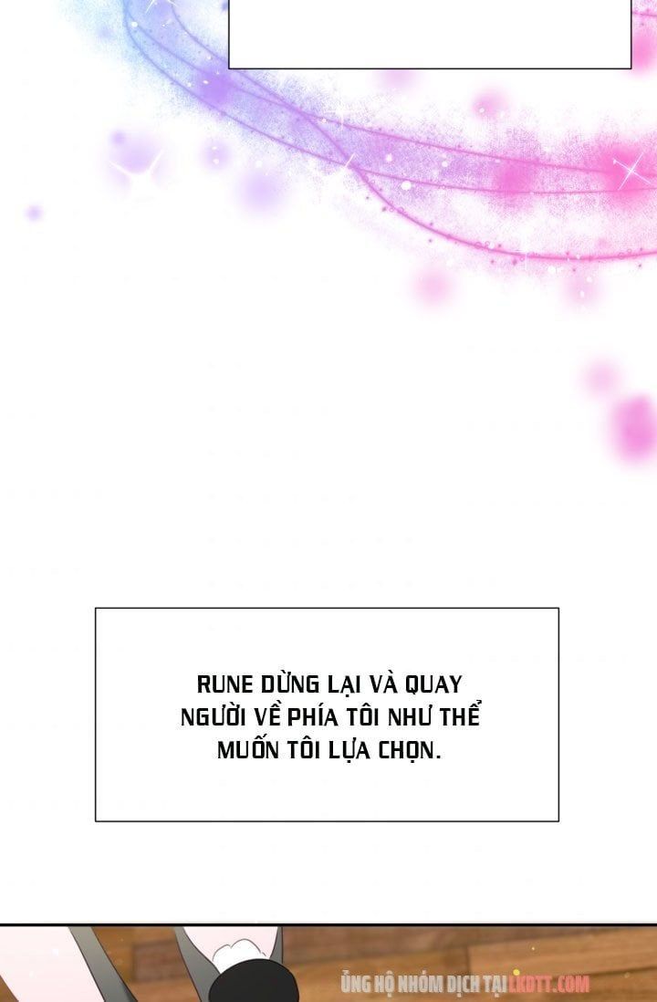 đọc truyện Chú Thỏ Quyền Quý Của Vị Công Nương Giả Mạo Chương 29 ảnh 44 tại Thiên Thai Truyện