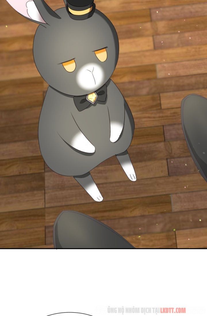 đọc truyện Chú Thỏ Quyền Quý Của Vị Công Nương Giả Mạo Chương 29 ảnh 45 tại Thiên Thai Truyện