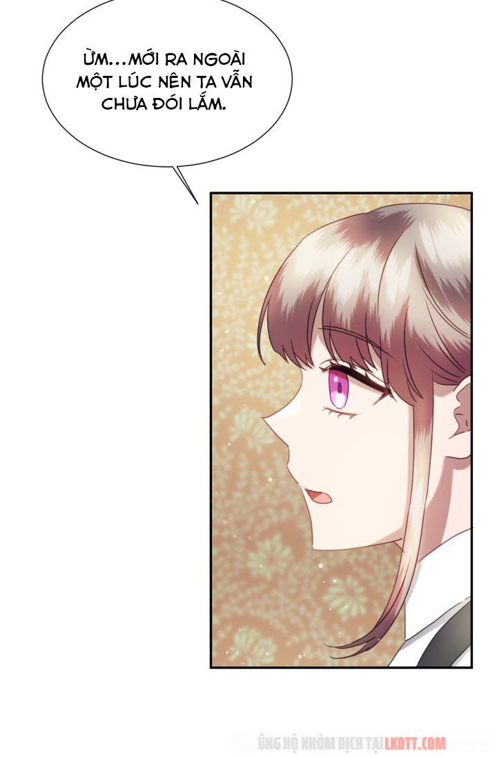 đọc truyện Chú Thỏ Quyền Quý Của Vị Công Nương Giả Mạo Chương 29 ảnh 46 tại Thiên Thai Truyện