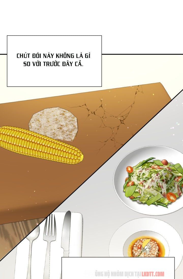 đọc truyện Chú Thỏ Quyền Quý Của Vị Công Nương Giả Mạo Chương 29 ảnh 47 tại Thiên Thai Truyện