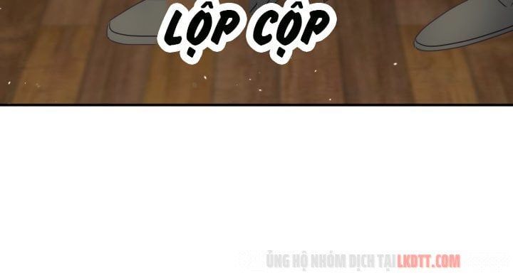 đọc truyện Chú Thỏ Quyền Quý Của Vị Công Nương Giả Mạo Chương 29 ảnh 49 tại Thiên Thai Truyện