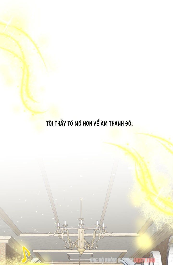 đọc truyện Chú Thỏ Quyền Quý Của Vị Công Nương Giả Mạo Chương 29 ảnh 50 tại Thiên Thai Truyện