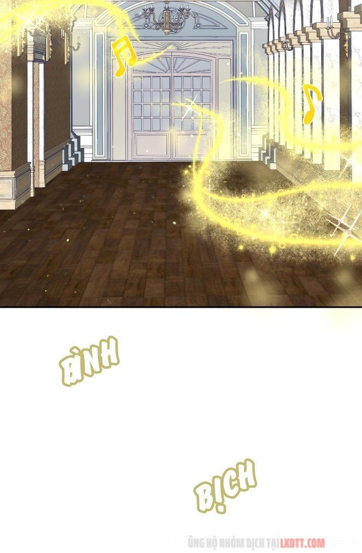 đọc truyện Chú Thỏ Quyền Quý Của Vị Công Nương Giả Mạo Chương 29 ảnh 51 tại Thiên Thai Truyện