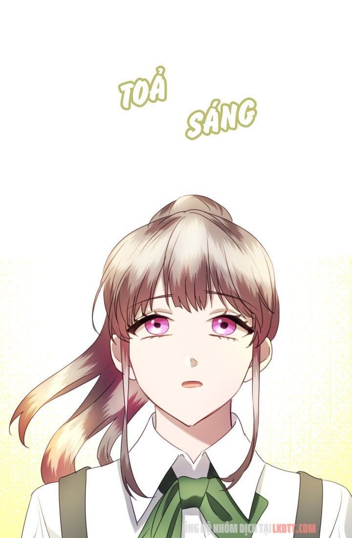 đọc truyện Chú Thỏ Quyền Quý Của Vị Công Nương Giả Mạo Chương 29 ảnh 52 tại Thiên Thai Truyện