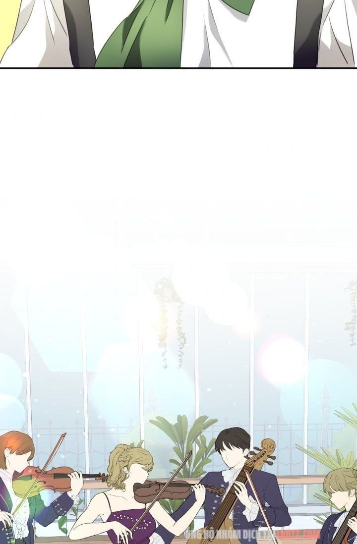 đọc truyện Chú Thỏ Quyền Quý Của Vị Công Nương Giả Mạo Chương 29 ảnh 53 tại Thiên Thai Truyện