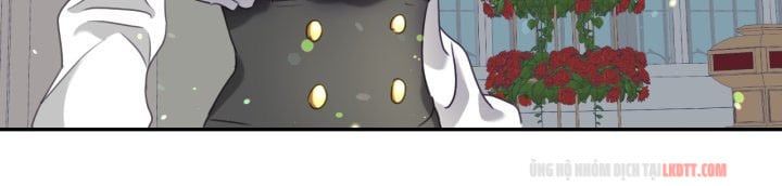 đọc truyện Chú Thỏ Quyền Quý Của Vị Công Nương Giả Mạo Chương 29 ảnh 56 tại Thiên Thai Truyện