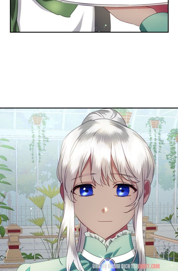 đọc truyện Chú Thỏ Quyền Quý Của Vị Công Nương Giả Mạo Chương 29 ảnh 58 tại Thiên Thai Truyện