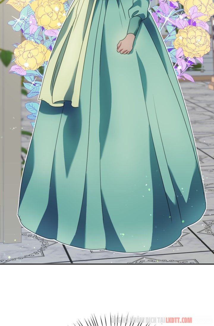 đọc truyện Chú Thỏ Quyền Quý Của Vị Công Nương Giả Mạo Chương 29 ảnh 60 tại Thiên Thai Truyện