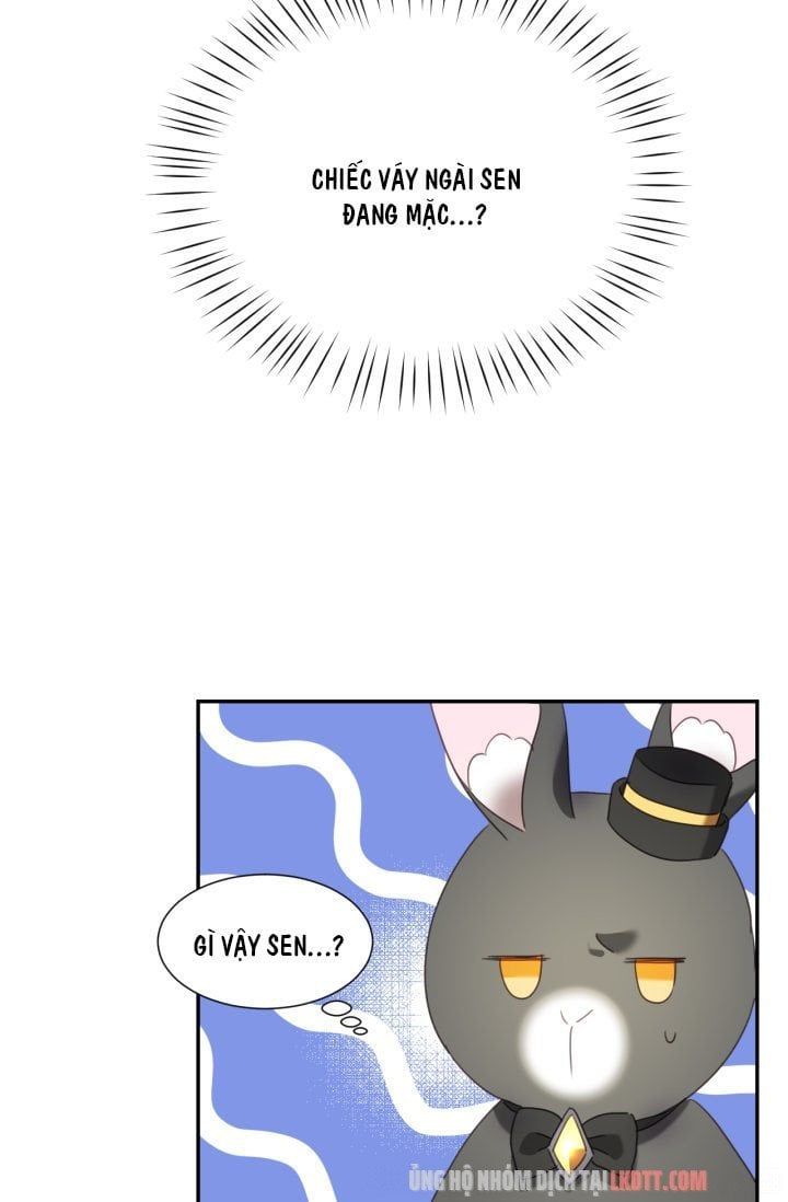 đọc truyện Chú Thỏ Quyền Quý Của Vị Công Nương Giả Mạo Chương 29 ảnh 61 tại Thiên Thai Truyện