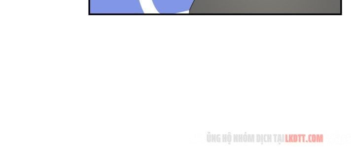 đọc truyện Chú Thỏ Quyền Quý Của Vị Công Nương Giả Mạo Chương 29 ảnh 62 tại Thiên Thai Truyện