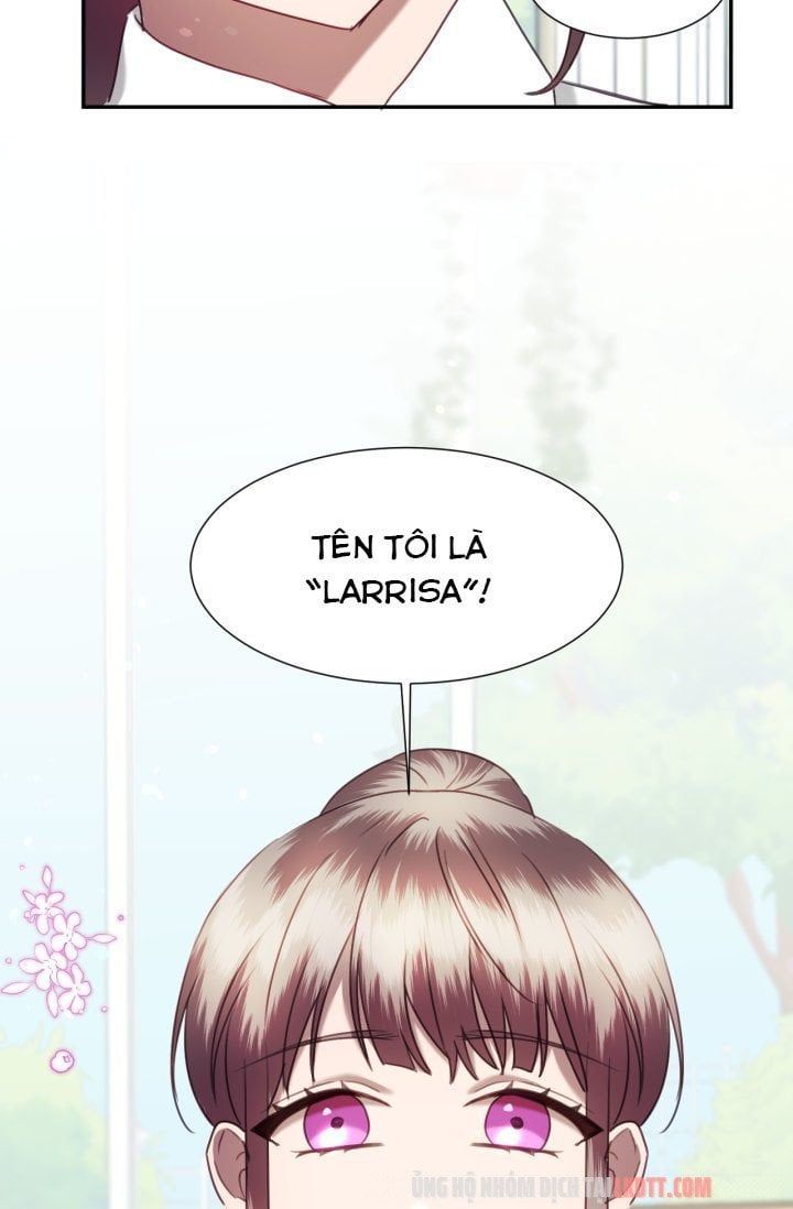 đọc truyện Chú Thỏ Quyền Quý Của Vị Công Nương Giả Mạo Chương 30 ảnh 13 tại Thiên Thai Truyện