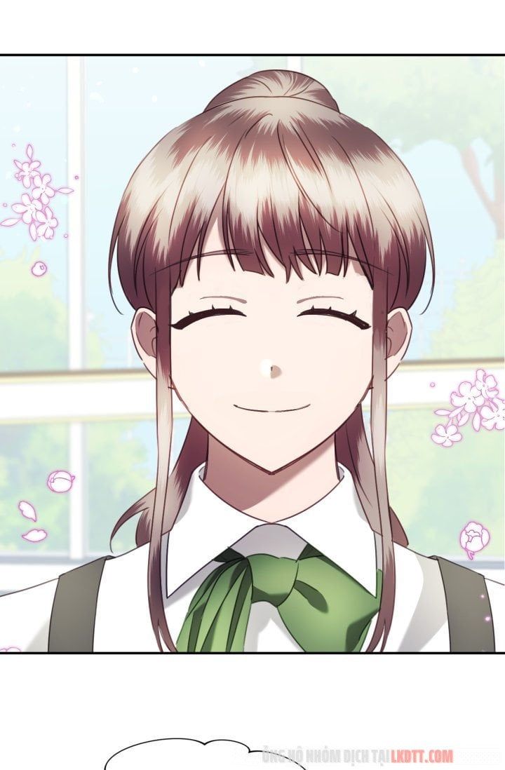 đọc truyện Chú Thỏ Quyền Quý Của Vị Công Nương Giả Mạo Chương 30 ảnh 18 tại Thiên Thai Truyện