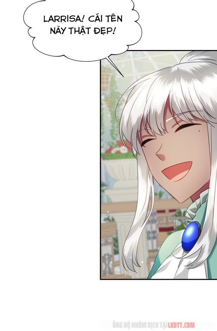 đọc truyện Chú Thỏ Quyền Quý Của Vị Công Nương Giả Mạo Chương 30 ảnh 19 tại Thiên Thai Truyện