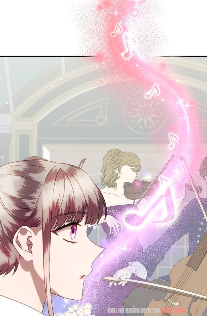 đọc truyện Chú Thỏ Quyền Quý Của Vị Công Nương Giả Mạo Chương 30 ảnh 21 tại Thiên Thai Truyện