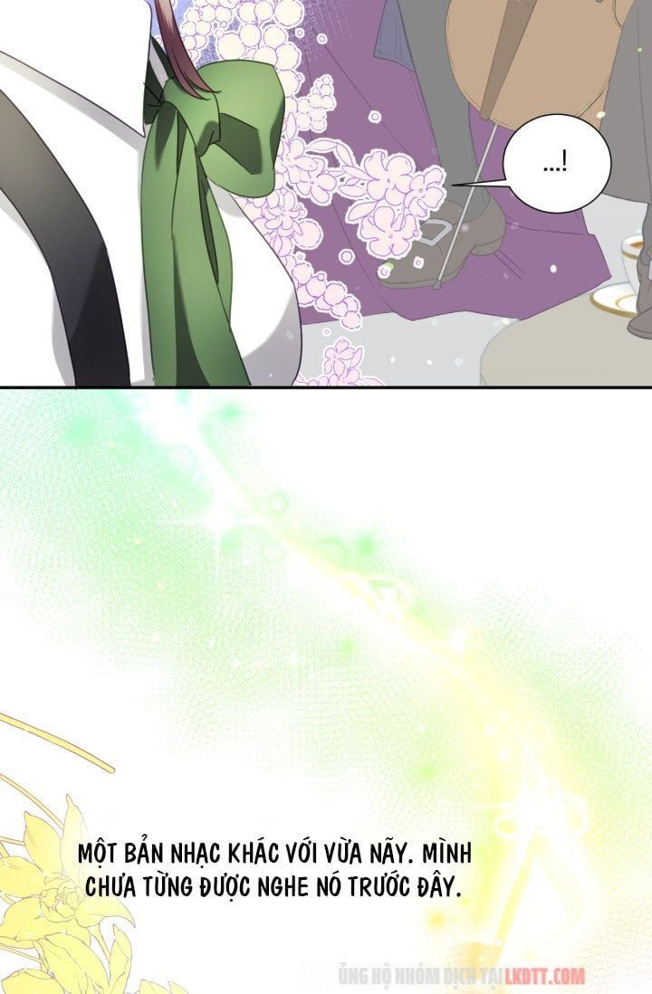 đọc truyện Chú Thỏ Quyền Quý Của Vị Công Nương Giả Mạo Chương 30 ảnh 22 tại Thiên Thai Truyện