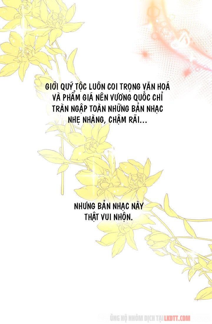 đọc truyện Chú Thỏ Quyền Quý Của Vị Công Nương Giả Mạo Chương 30 ảnh 23 tại Thiên Thai Truyện