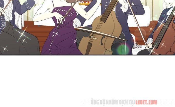 đọc truyện Chú Thỏ Quyền Quý Của Vị Công Nương Giả Mạo Chương 30 ảnh 30 tại Thiên Thai Truyện