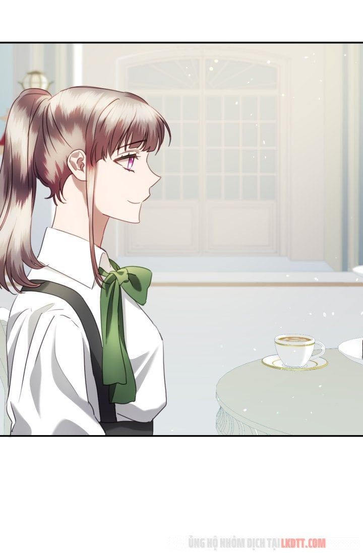 đọc truyện Chú Thỏ Quyền Quý Của Vị Công Nương Giả Mạo Chương 30 ảnh 31 tại Thiên Thai Truyện