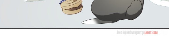 đọc truyện Chú Thỏ Quyền Quý Của Vị Công Nương Giả Mạo Chương 30 ảnh 38 tại Thiên Thai Truyện