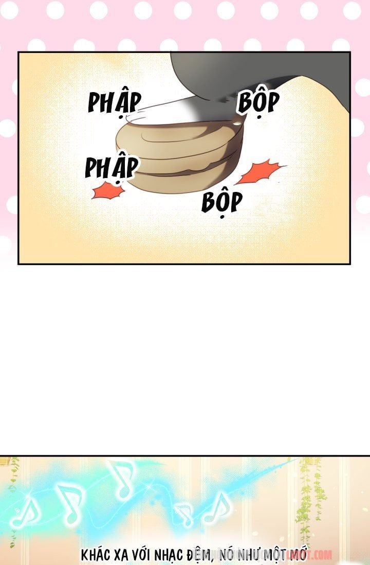 đọc truyện Chú Thỏ Quyền Quý Của Vị Công Nương Giả Mạo Chương 30 ảnh 40 tại Thiên Thai Truyện