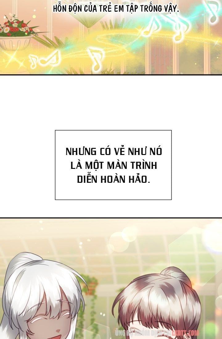 đọc truyện Chú Thỏ Quyền Quý Của Vị Công Nương Giả Mạo Chương 30 ảnh 41 tại Thiên Thai Truyện