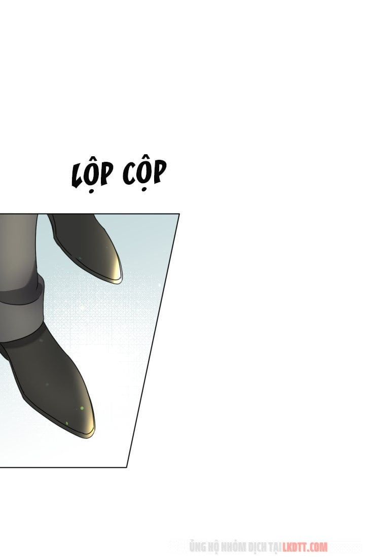 đọc truyện Chú Thỏ Quyền Quý Của Vị Công Nương Giả Mạo Chương 30 ảnh 46 tại Thiên Thai Truyện