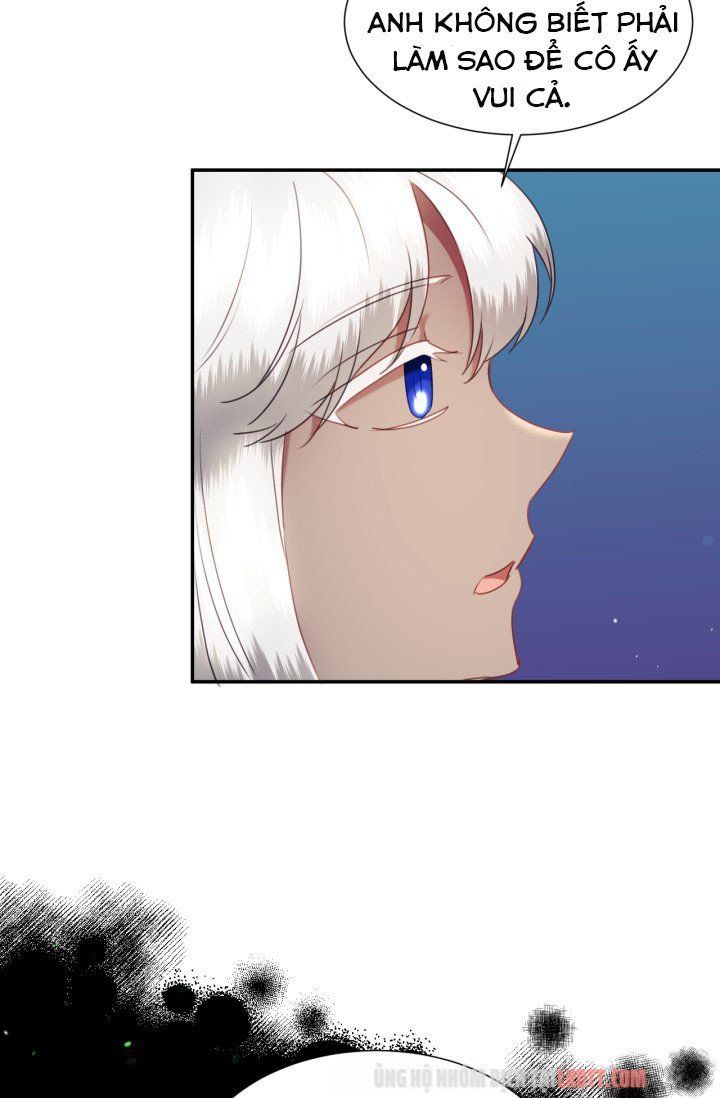 đọc truyện Chú Thỏ Quyền Quý Của Vị Công Nương Giả Mạo Chương 30 ảnh 48 tại Thiên Thai Truyện