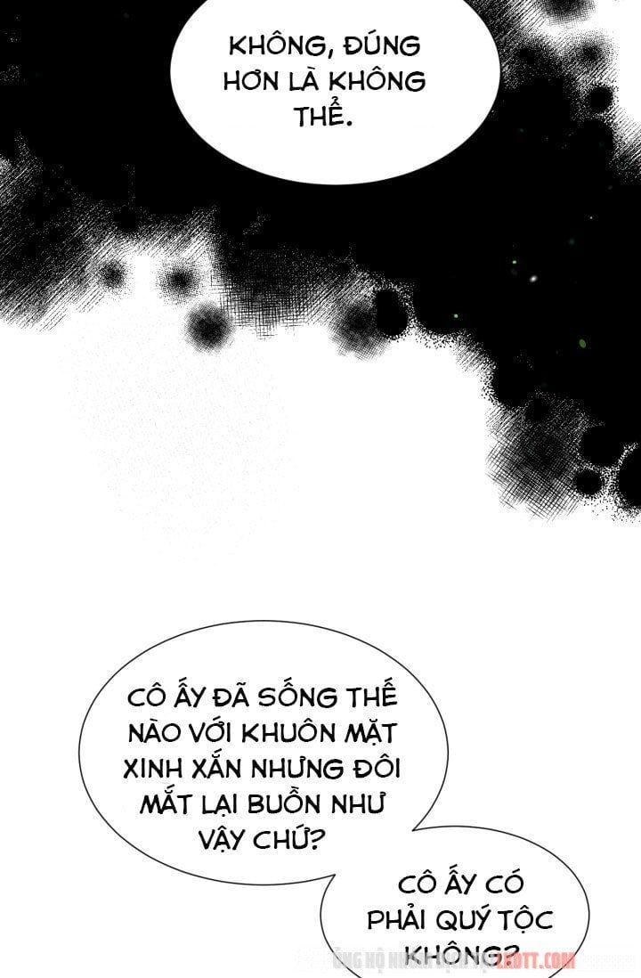 đọc truyện Chú Thỏ Quyền Quý Của Vị Công Nương Giả Mạo Chương 30 ảnh 49 tại Thiên Thai Truyện