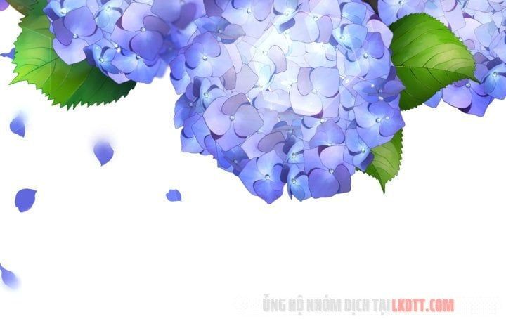 đọc truyện Chú Thỏ Quyền Quý Của Vị Công Nương Giả Mạo Chương 30 ảnh 52 tại Thiên Thai Truyện