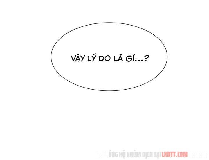 đọc truyện Chú Thỏ Quyền Quý Của Vị Công Nương Giả Mạo Chương 30 ảnh 58 tại Thiên Thai Truyện