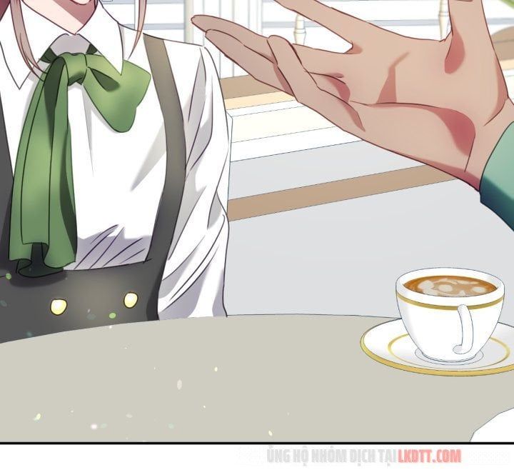 đọc truyện Chú Thỏ Quyền Quý Của Vị Công Nương Giả Mạo Chương 30 ảnh 9 tại Thiên Thai Truyện