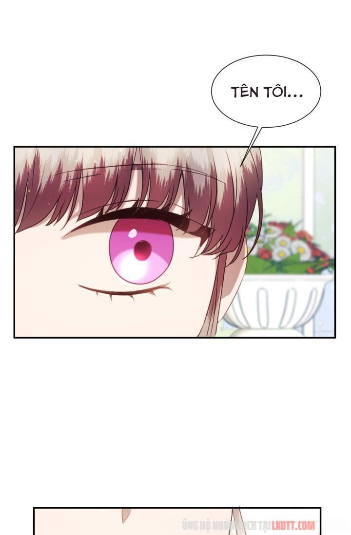 đọc truyện Chú Thỏ Quyền Quý Của Vị Công Nương Giả Mạo Chương 30 ảnh 10 tại Thiên Thai Truyện