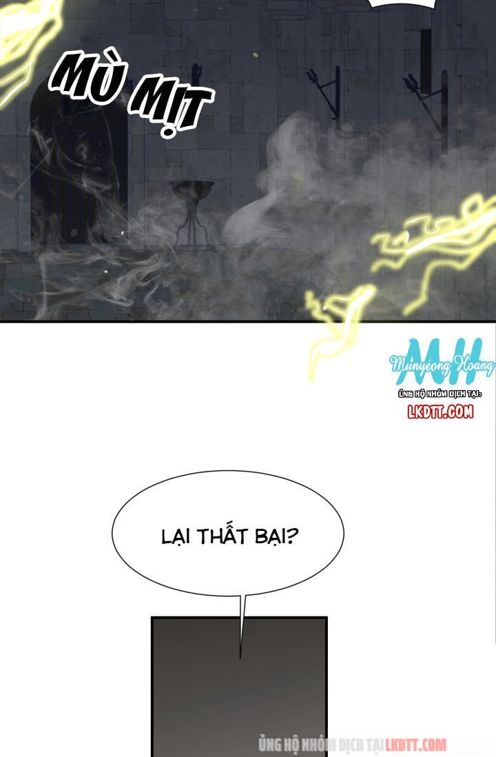 đọc truyện Chú Thỏ Quyền Quý Của Vị Công Nương Giả Mạo Chương 31 ảnh 12 tại Thiên Thai Truyện