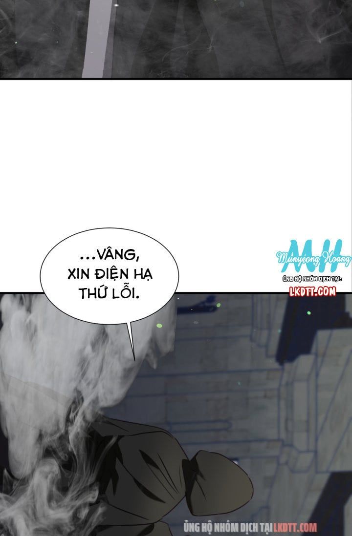 đọc truyện Chú Thỏ Quyền Quý Của Vị Công Nương Giả Mạo Chương 31 ảnh 15 tại Thiên Thai Truyện