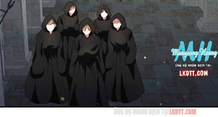 đọc truyện Chú Thỏ Quyền Quý Của Vị Công Nương Giả Mạo Chương 31 ảnh 19 tại Thiên Thai Truyện