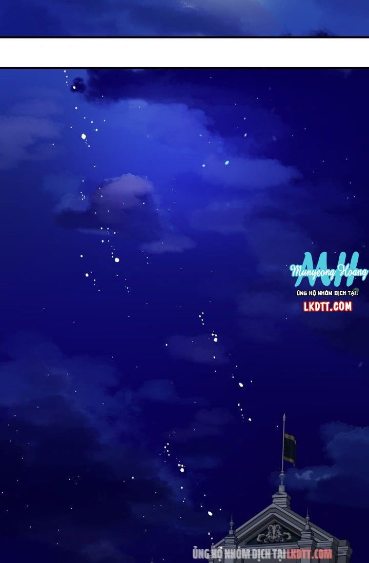 đọc truyện Chú Thỏ Quyền Quý Của Vị Công Nương Giả Mạo Chương 31 ảnh 4 tại Thiên Thai Truyện