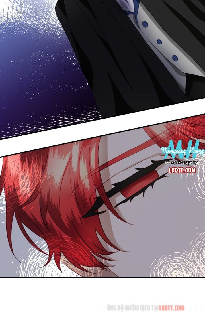 đọc truyện Chú Thỏ Quyền Quý Của Vị Công Nương Giả Mạo Chương 31 ảnh 22 tại Thiên Thai Truyện