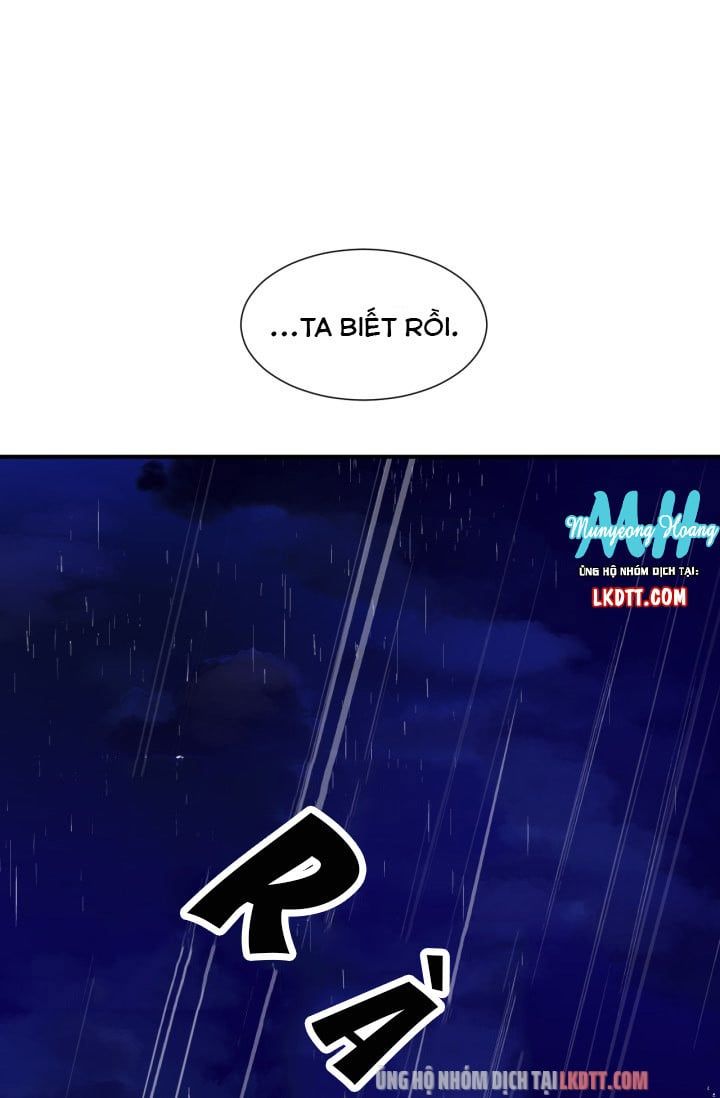 đọc truyện Chú Thỏ Quyền Quý Của Vị Công Nương Giả Mạo Chương 31 ảnh 23 tại Thiên Thai Truyện